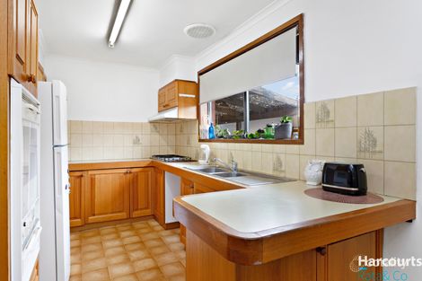 Property photo of 148 Casey Drive Lalor VIC 3075