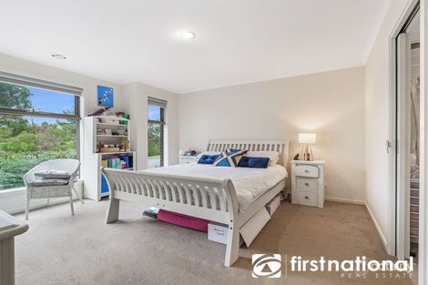 Property photo of 16 Shakespeare Grove Officer VIC 3809