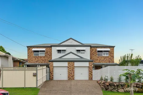 1/13 Louise St, Southport, QLD 4215