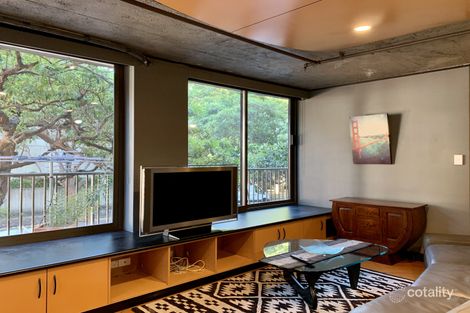 Property photo of 56 Lower Campbell Street Surry Hills NSW 2010