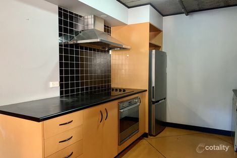 Property photo of 56 Lower Campbell Street Surry Hills NSW 2010