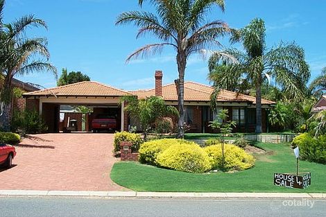 67 The Crest, Woodvale, WA 6026