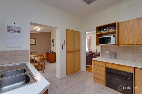 10 High St, Grange, SA 5022