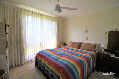 Property photo of 3 Goldens Road Forster NSW 2428