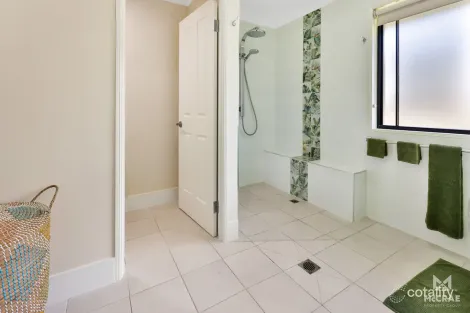 Property photo of 11 Marine Parade Bowen QLD 4805