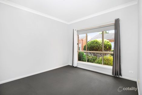 Property photo of 1/11 Mack Street Moss Vale NSW 2577