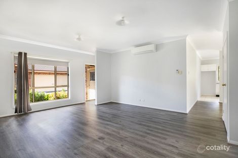 Property photo of 1/11 Mack Street Moss Vale NSW 2577