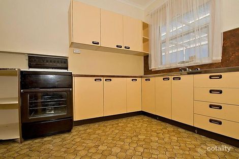 Property photo of 25 Parker Street Devonport TAS 7310