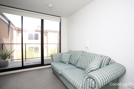 Property photo of 51/589-591 Glenferrie Road Hawthorn VIC 3122