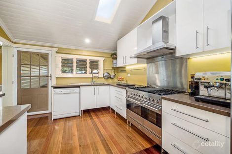 Property photo of 43 Avondale Avenue East Lismore NSW 2480