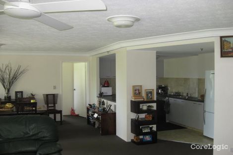 Property photo of 3/20 Cronin Avenue Main Beach QLD 4217