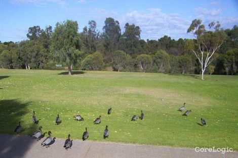 Property photo of 17 Ash Grove Duncraig WA 6023