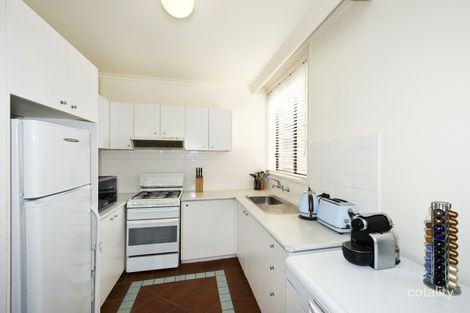 Property photo of 9/20 Pakington Street Kew VIC 3101