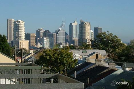 15/35 Caledonia St, Paddington, NSW 2021