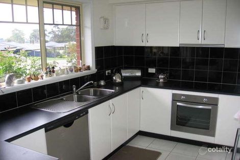 Property photo of 1/63 Richings Drive Youngtown TAS 7249