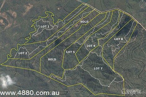 Property photo of 58 Emerald End Close Mareeba QLD 4880