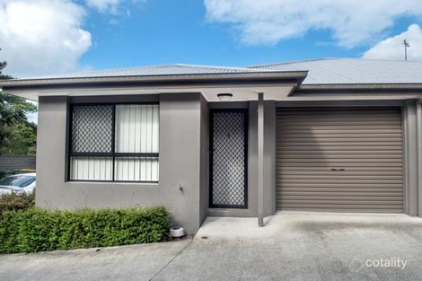 Property photo of 1/3 Elder Street Nambour QLD 4560