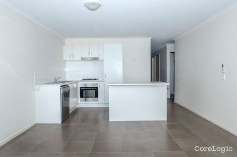 Property photo of 1/3 Elder Street Nambour QLD 4560