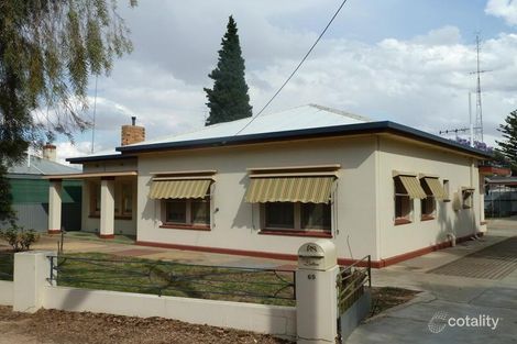 65 Bookpurnong Tce, Loxton, SA 5333