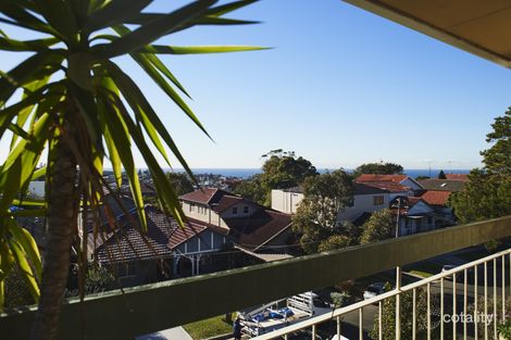 8/18 Brook St, Coogee, NSW 2034