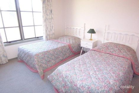 Property photo of 5 Winter Lane Bright VIC 3741