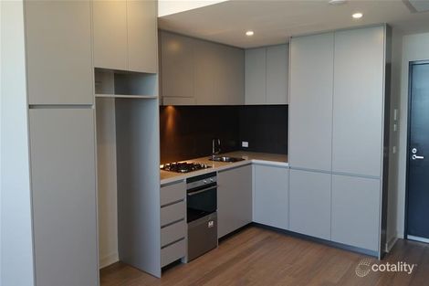 Property photo of 305/77 Shortland Esplanade Newcastle NSW 2300
