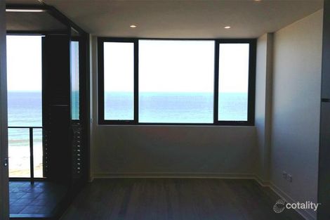 Property photo of 305/77 Shortland Esplanade Newcastle NSW 2300