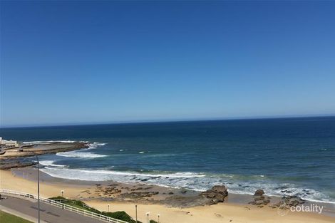 Property photo of 305/77 Shortland Esplanade Newcastle NSW 2300