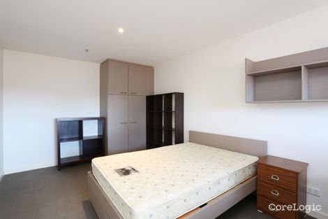 Property photo of 51/589-591 Glenferrie Road Hawthorn VIC 3122