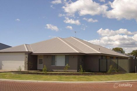 Property photo of 5 Woollybush Turn Broadwater WA 6280