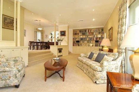 Property photo of 21 Lockley Parade Roseville Chase NSW 2069