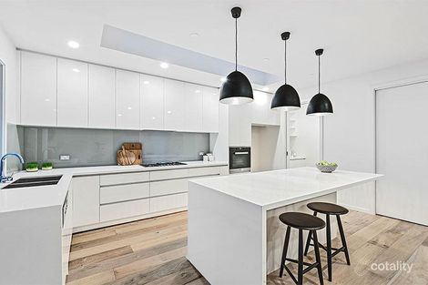 Property photo of 18 Barnet Street Highett VIC 3190