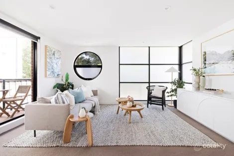 1/32-34 Bonner Ave, Manly, NSW 2095