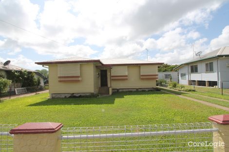 Property photo of 36 Cox Street Ayr QLD 4807