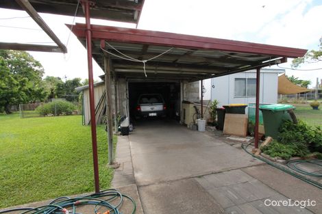 Property photo of 36 Cox Street Ayr QLD 4807