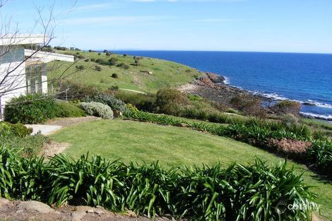 Property photo of 75 Desal Drive Kangaroo Head SA 5222