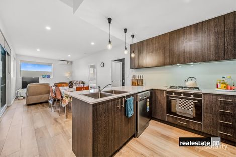 11/152 Wright St, Kewdale, WA 6105