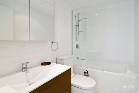 Property photo of A606/18 Parramatta Road Strathfield NSW 2135