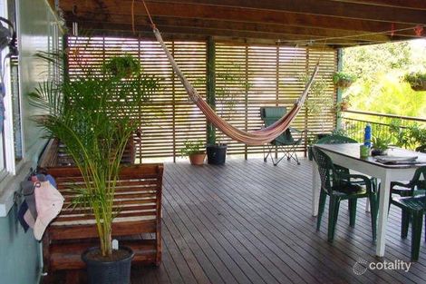 Property photo of 46 Miva Street Cooroy QLD 4563