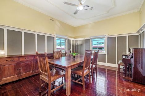Property photo of 43 Avondale Avenue East Lismore NSW 2480