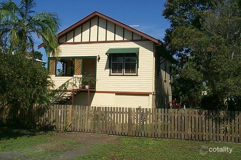 29 Centre St, South Lismore, NSW 2480
