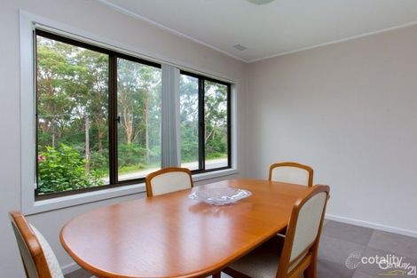 Property photo of 59 Kaleen Street Charlestown NSW 2290