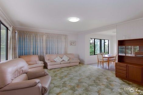 Property photo of 59 Kaleen Street Charlestown NSW 2290