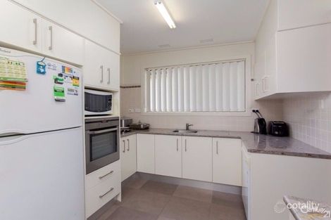 Property photo of 59 Kaleen Street Charlestown NSW 2290