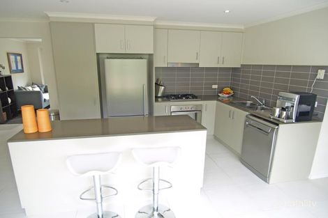 Property photo of 7/30 Buttle Street Queanbeyan East NSW 2620