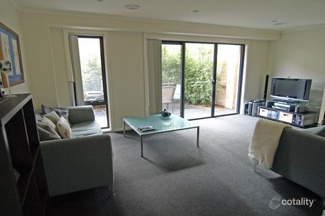 Property photo of 7/30 Buttle Street Queanbeyan East NSW 2620