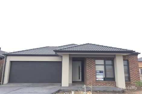 Property photo of 7 Radiance Street Tarneit VIC 3029
