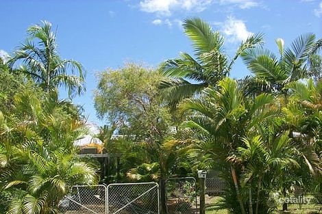 8 Beth Cl, Woree, QLD 4868