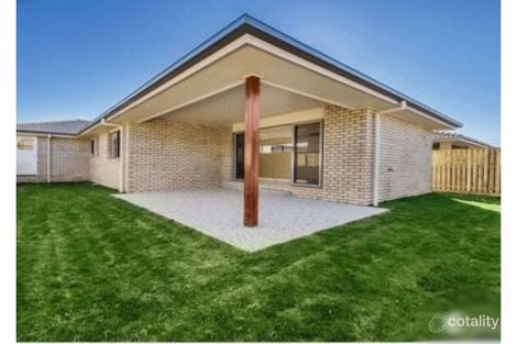 Property photo of 9/31 Matthew Street Carseldine QLD 4034