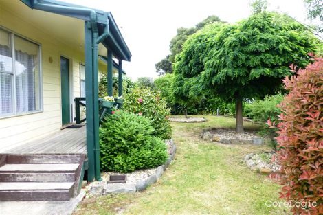 Property photo of 46 Napier Street Beauty Point TAS 7270